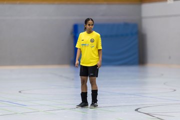 Bild 171 - wBJ Futsalmeisterschaft Vorrunde
